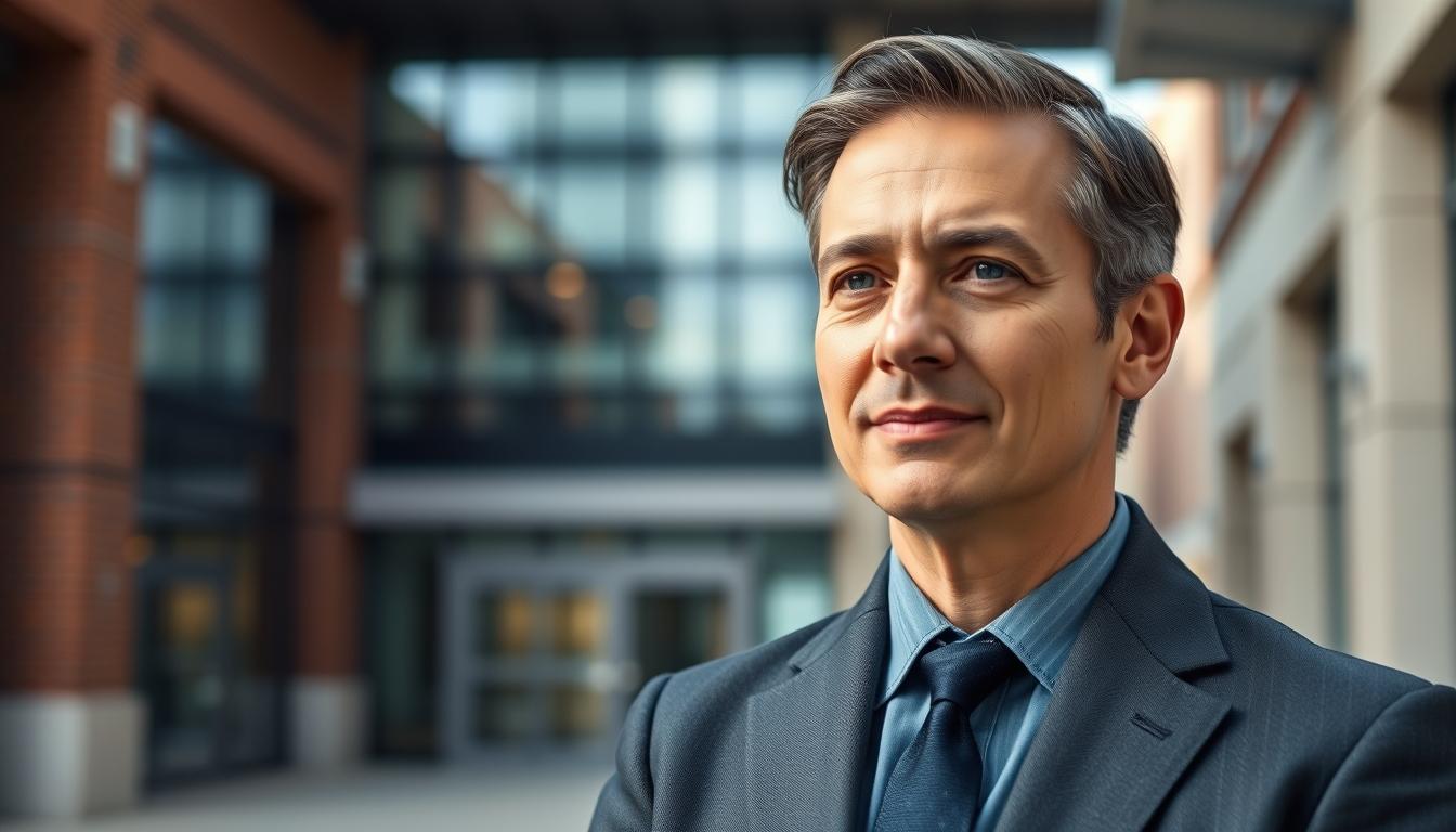 Real estate closing coordinator