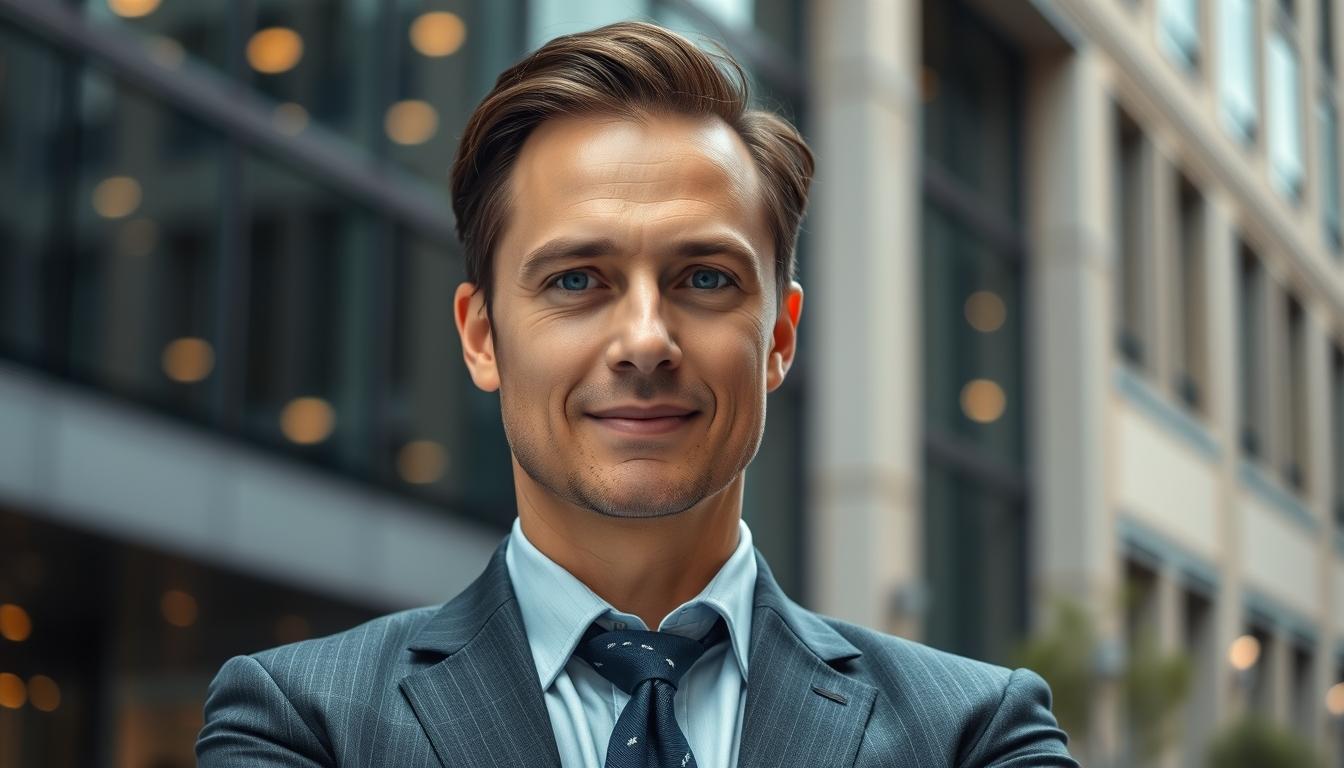 Property transfer support advisor